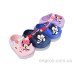 Кроксы BABYSHOP